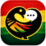 SankofaChat